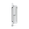UACC-U7-PRO-WALL-FM