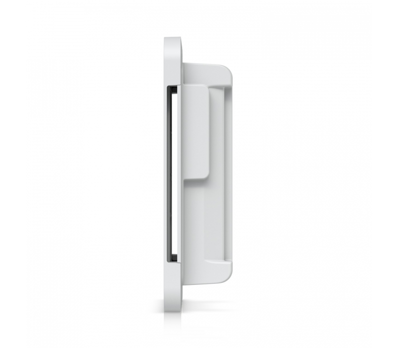 452232 UBIQUITI Ubiquiti UACC-U7-Pro-Wall-FM | Uchwyt podtynkowy | U7 Pro Wall Paintable Flush Mount, 190 x 142 x 49 mm