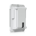 UACC-U7-PRO-WALL-FM