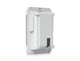 452233 UBIQUITI Ubiquiti UACC-U7-Pro-Wall-FM | Uchwyt podtynkowy | U7 Pro Wall Paintable Flush Mount, 190 x 142 x 49 mm