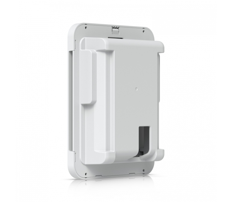 452233 UBIQUITI Ubiquiti UACC-U7-Pro-Wall-FM | Uchwyt podtynkowy | U7 Pro Wall Paintable Flush Mount, 190 x 142 x 49 mm