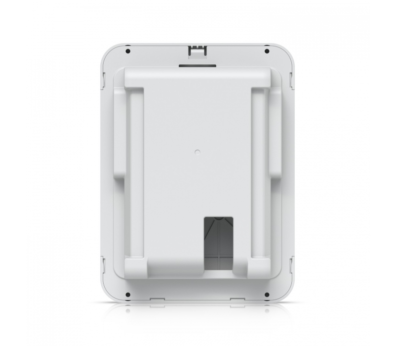 452234 UBIQUITI Ubiquiti UACC-U7-Pro-Wall-FM | Uchwyt podtynkowy | U7 Pro Wall Paintable Flush Mount, 190 x 142 x 49 mm