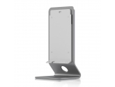 UBIQUITI Ubiquiti UACC-U7-Pro-Wall-TS | Stojak biurkowy | U7 Pro Wall Table Stand, 92.1 x 80 x 183.6 mm