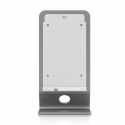 UACC-U7-PRO-WALL-TS
