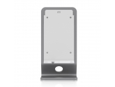 452237 UBIQUITI Ubiquiti UACC-U7-Pro-Wall-TS | Stojak biurkowy | U7 Pro Wall Table Stand, 92.1 x 80 x 183.6 mm