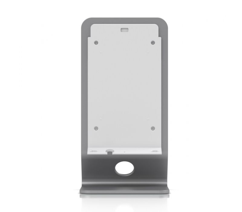 452237 UBIQUITI Ubiquiti UACC-U7-Pro-Wall-TS | Stojak biurkowy | U7 Pro Wall Table Stand, 92.1 x 80 x 183.6 mm