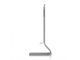 452238 UBIQUITI Ubiquiti UACC-U7-Pro-Wall-TS | Stojak biurkowy | U7 Pro Wall Table Stand, 92.1 x 80 x 183.6 mm