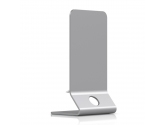 452239 UBIQUITI Ubiquiti UACC-U7-Pro-Wall-TS | Stojak biurkowy | U7 Pro Wall Table Stand, 92.1 x 80 x 183.6 mm