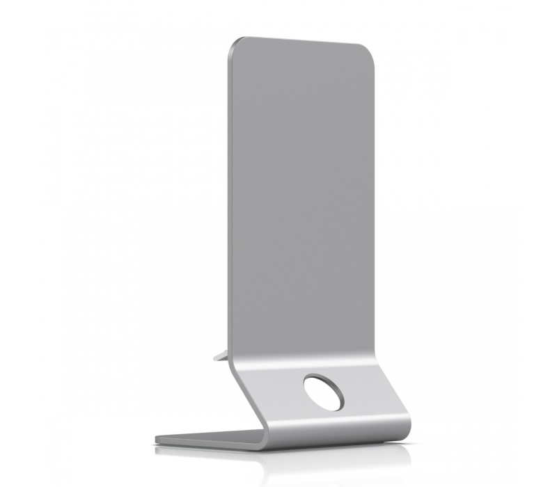 452239 UBIQUITI Ubiquiti UACC-U7-Pro-Wall-TS | Stojak biurkowy | U7 Pro Wall Table Stand, 92.1 x 80 x 183.6 mm