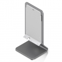 UACC-U7-PRO-WALL-TS