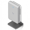 UACC-U7-PRO-WALL-TS