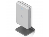 452241 UBIQUITI Ubiquiti UACC-U7-Pro-Wall-TS | Stojak biurkowy | U7 Pro Wall Table Stand, 92.1 x 80 x 183.6 mm