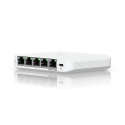 USW-FLEX-2.5G-5-EU