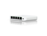 452277 UBIQUITI Ubiquiti USW-Flex-2.5G-5 EU | Switch | 5x 2.5 GbE RJ45