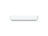 452278 UBIQUITI Ubiquiti USW-Flex-2.5G-5 EU | Switch | 5x 2.5 GbE RJ45