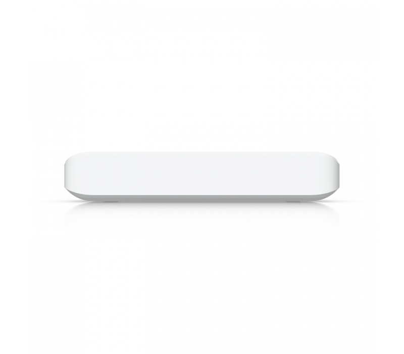 452278 UBIQUITI Ubiquiti USW-Flex-2.5G-5 EU | Switch | 5x 2.5 GbE RJ45