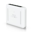 USW-FLEX-2.5G-5-EU