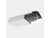 452287 Mikrotik Zewnętrzny punkt dostępowy  wAP ax Wi-Fi 6 AX3000, 2x GE, PoE IN, wAPG-5HaxD2HaxD 