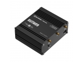 452295 TELTONIKA Router LTE RUTM09 (Cat6),2xSIM,1xWAN,3xLAN, 4xGbE,GNSS