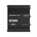 RUTM09000000