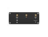 452298 TELTONIKA Router LTE RUTM09 (Cat6),2xSIM,1xWAN,3xLAN, 4xGbE,GNSS