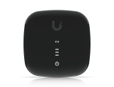 452348 UBIQUITI Ubiquiti UACC-AE | Media konwerter | Active Ethernet, 1x SFP, 1x GbE RJ45