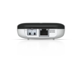 452350 UBIQUITI Ubiquiti UACC-AE | Media konwerter | Active Ethernet, 1x SFP, 1x GbE RJ45