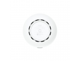 452369 UBIQUITI Ubiquiti UDR7-EU | Router Wi-Fi | Wi-Fi7, 4x 2.5GbE, 1x SFP+, microSD slot
