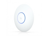 452376 UBIQUITI Punkt dostępu U7-Lite