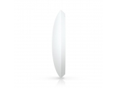 452377 UBIQUITI Punkt dostępu U7-Lite
