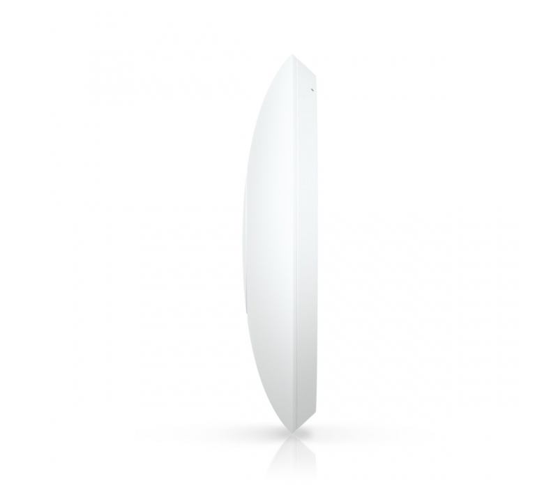 452377 UBIQUITI Punkt dostępu U7-Lite