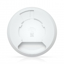 U7-Lite