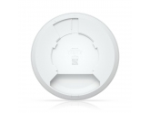452378 UBIQUITI Punkt dostępu U7-Lite