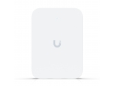452381 UBIQUITI Ubiquiti U7-IW | Punkt dostępowy | montaż na ścianie, WiFi 7, 2.5 GbE PoE switch