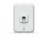 452382 UBIQUITI Ubiquiti U7-IW | Punkt dostępowy | montaż na ścianie, WiFi 7, 2.5 GbE PoE switch