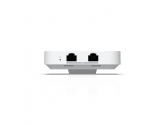 452384 UBIQUITI Ubiquiti U7-IW | Punkt dostępowy | montaż na ścianie, WiFi 7, 2.5 GbE PoE switch