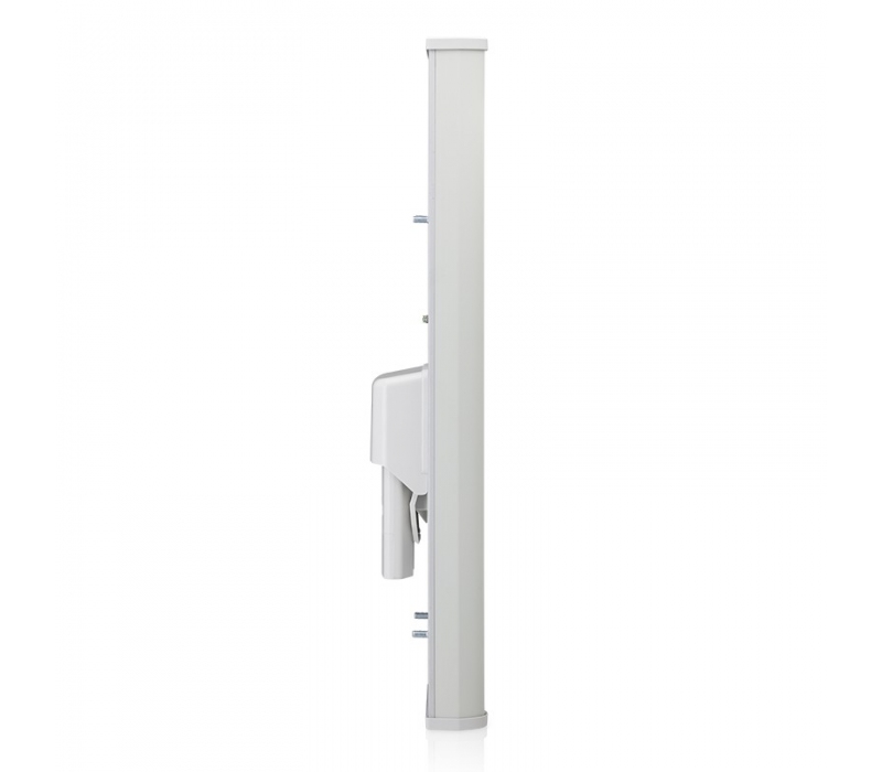 452404 UBIQUITI Ubiquiti AM-2G16-90 | Antena sektorowa | airMAX, 2,4GHz 16dBi