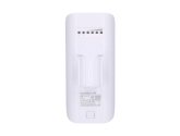 452406 UBIQUITI Punkt dostępu CPE NanoStation LocoM5 