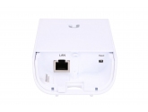 452407 UBIQUITI Punkt dostępu CPE NanoStation LocoM5 
