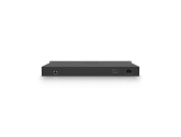 452433 UBIQUITI Przełącznik 48x1GbE 2SFP 2SFP+ ES-48-500W
