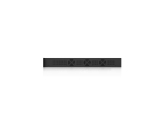 452434 UBIQUITI Przełącznik 48x1GbE 2SFP 2SFP+ ES-48-500W