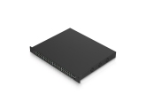 452435 UBIQUITI Przełącznik 48x1GbE 2SFP 2SFP+ ES-48-500W