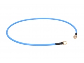 452457 Mikrotik MikroTik Flex-guide | Pigtail RF | ACRPSMA