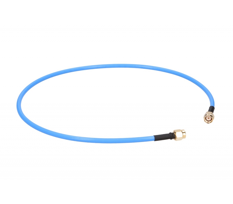 452457 Mikrotik MikroTik Flex-guide | Pigtail RF | ACRPSMA
