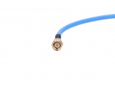 452458 Mikrotik MikroTik Flex-guide | Pigtail RF | ACRPSMA