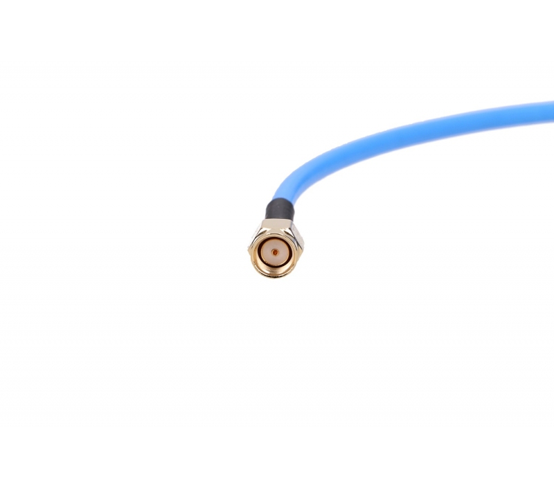 452458 Mikrotik MikroTik Flex-guide | Pigtail RF | ACRPSMA