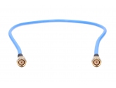 452459 Mikrotik MikroTik Flex-guide | Pigtail RF | ACRPSMA