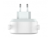 452507 XIAOMI Wzmacniacz sygnału Mi Wi-Fi Range Extender N300
