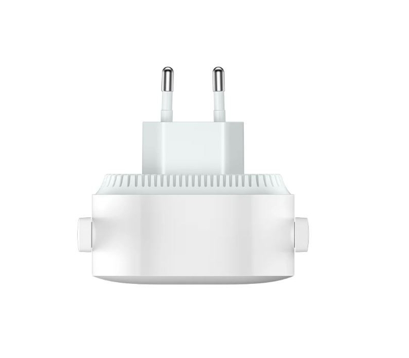 452507 XIAOMI Wzmacniacz sygnału Mi Wi-Fi Range Extender N300