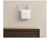 452508 XIAOMI Wzmacniacz sygnału Mi Wi-Fi Range Extender N300